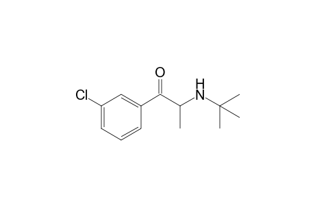 Bupropion