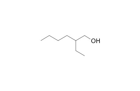 2-Ethyl-1-hexanol