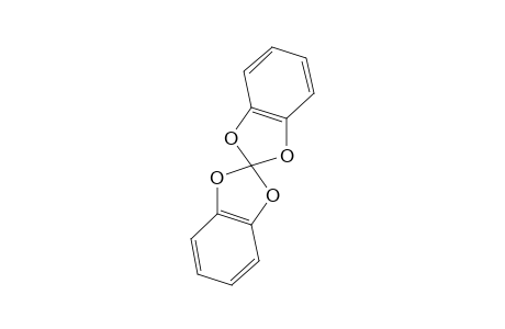 orthocarbonic acid, cyclic diester with pyrocatechol