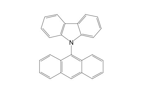 NVOHIWQOPZIESE-UHFFFAOYSA-N