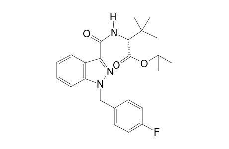 Idmb-fubinaca