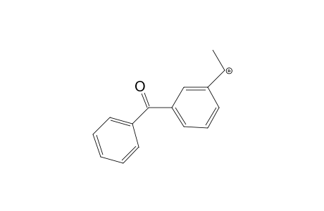 Ketoprofen MS3_1