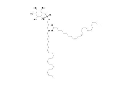 PI O-22:5_24:5