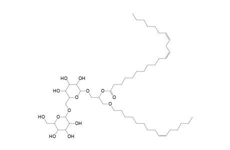 DGDG O-15:1_21:2