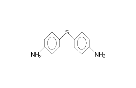 4,4'-Thiodianiline