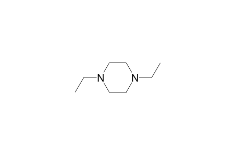 1,4-Diethylpiperazine