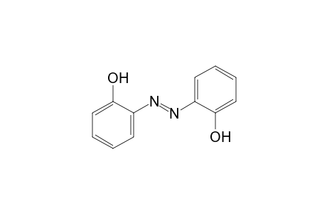 2,2'-Azodiphenol