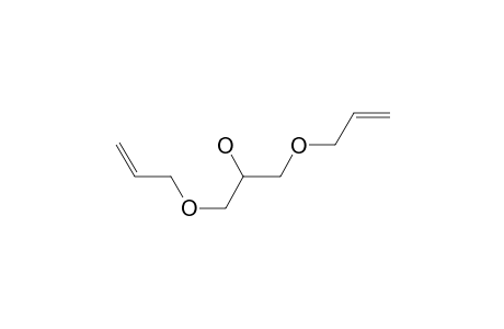 1,3-Diallyloxy-2-propanol