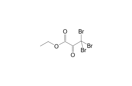 Ethyl tribromopyruvate