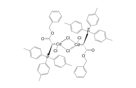 [[Y(3)]CDCL2]2