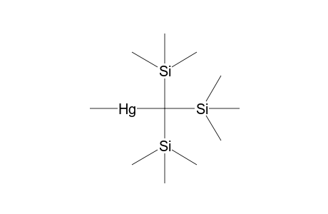 HG{C(SIME3)}ME