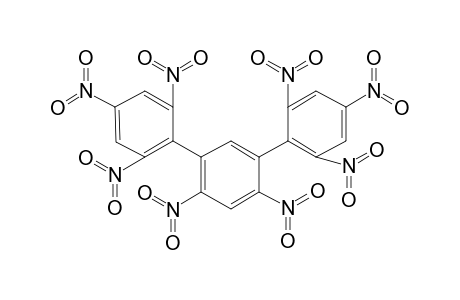 2,2'',4,4',4'',6,6',6''-OCTANITRO-1,1':3',1''-TERPHENYL;ONT