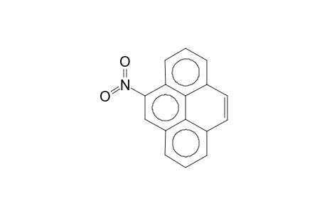 4-Nitropyrene