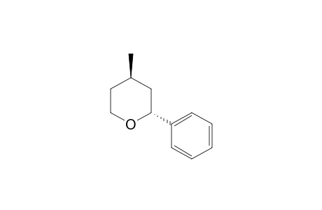 trans-Doremox