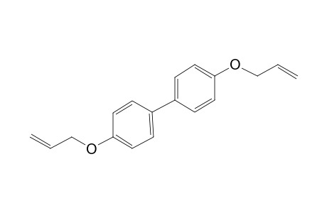 4,4'-Diallyloxydiphenyl