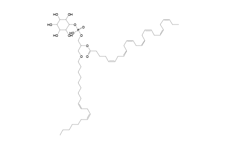 PI O-19:2_26:7