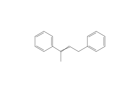 But-2-ene-1,3-diyldibenzene