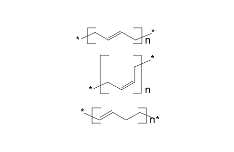 Polybutadiene