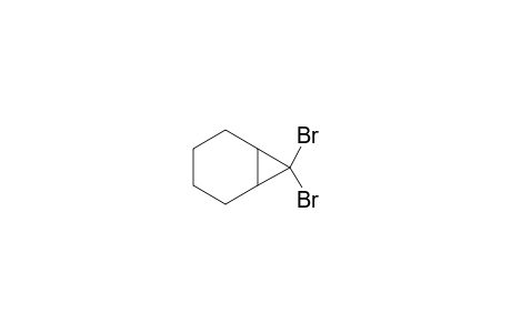 7,7-DIBROMONORCARAN