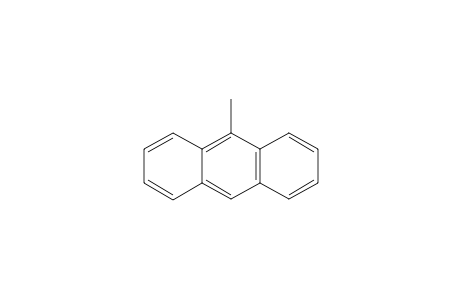 9-Methylanthracene