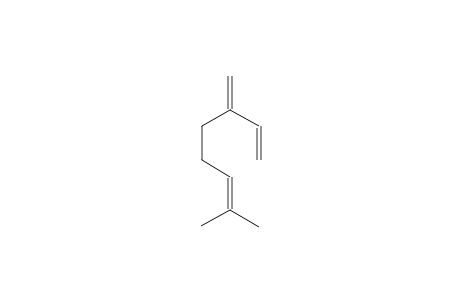 beta-Myrcene