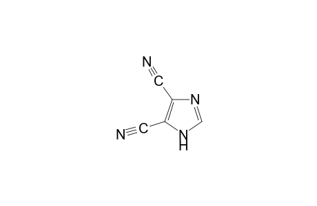 4,5-Dicyanoimidazole