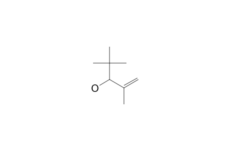 2,4,4-Trimethyl-1-penten-3-ol