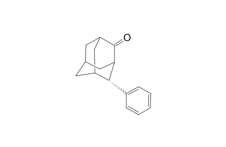 4E-PHENYL-ADAMANTANONE