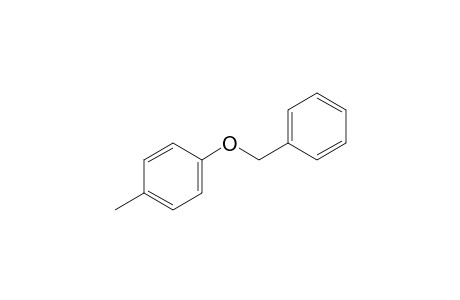 Benzyl p-tolyl ether