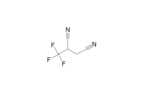 2-(TRIFLUOROMETHYL)-SUCCINONITRILE