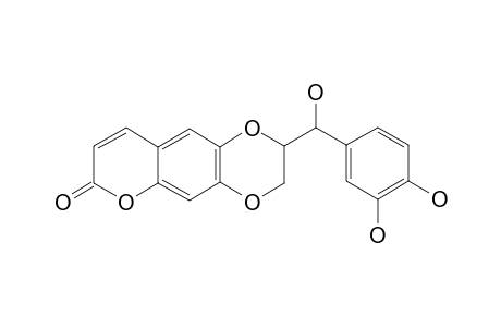 Maoyancaosu