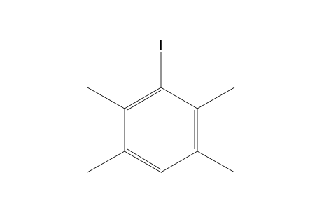 3-Iodo-1,2,4,5-tetramethylbenzene