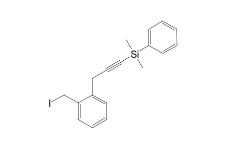 CTGNEZPEBAFBCO-UHFFFAOYSA-N