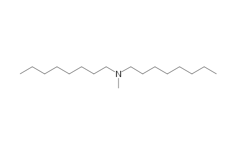 N-Methyldioctylamine