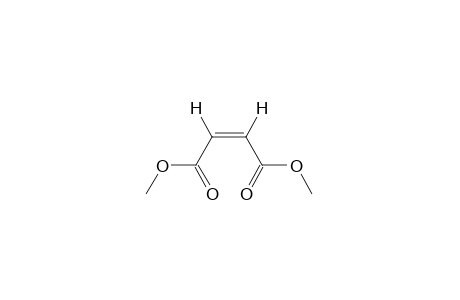 Dimethyl maleate