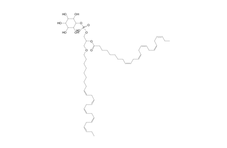 PI O-24:5_24:5