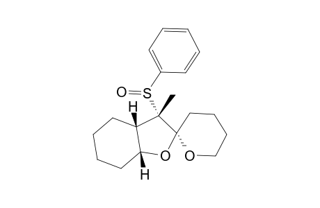 YRQMRUXISNPYIM-OTCNZNCLSA-N