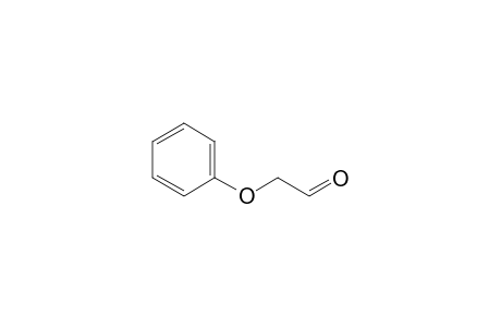 Phenoxyacetaldehyde