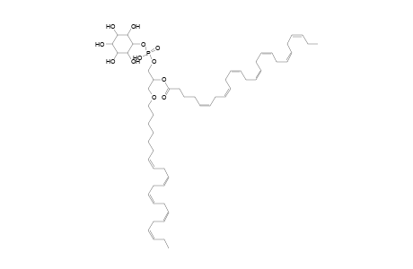 PI O-22:5_26:7