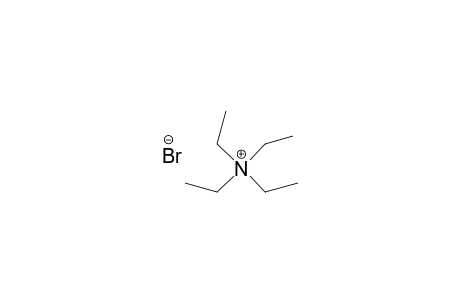 Tetraethylammonium bromide