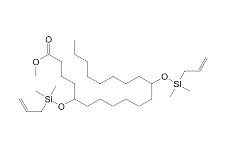 Me-ADMS of 5,12-DHEA