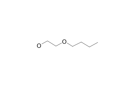 2-Butoxyethanol