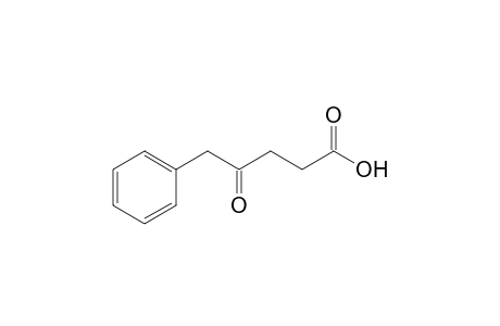 4-Oxo-5-phenylpentanoic Acid