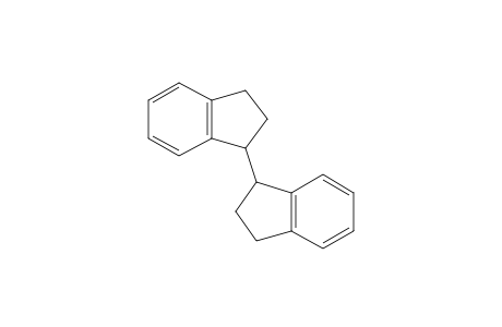 RAC-2,2',3,3'-TETRAHYDRO-1,1'-BI-1-H-INDENYL