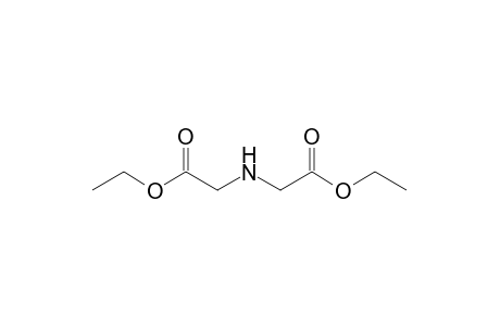 iminodiacetic acid, diethyl ester