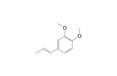 (E)-Methyl isoeugenol