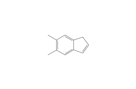 5,6-Dimethyl-1H-indene