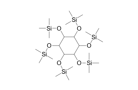 Inositol 6TMS