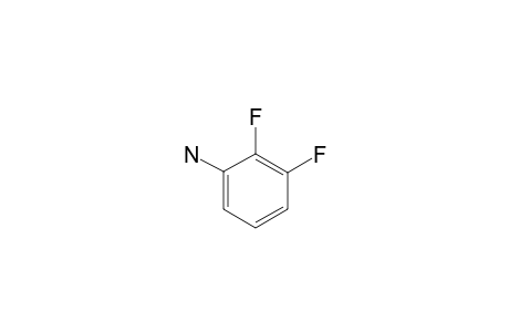 2,3-Difluoroaniline