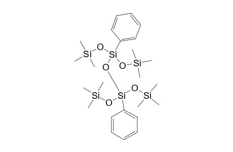 WZKPOPMJOWWSBZ-UHFFFAOYSA-N